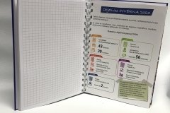 cuaderno-corporativo-15x21