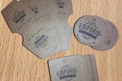 etiqueta-emporio