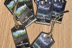 etiquetas-de-cuello-kloketek