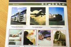 flyer-couche-4-4