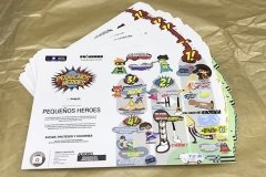 flyer-media-carta