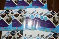 flyer-nibeinox