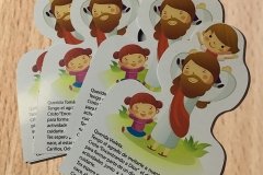invitacion-colegio