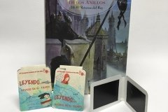 separador-de-libros