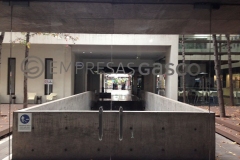 Logo-plotter-de-corte