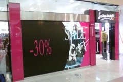 vitrina-plotter-de-corte