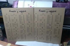 emplacado-carton