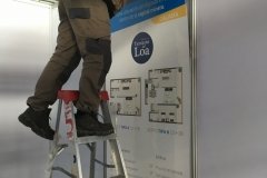 instalacion-emplacado