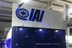 stand-carpinteria-IAI-fidae