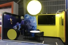 stand-carpinteria-fidae-3