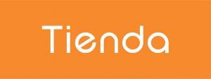 tienda link de acceso